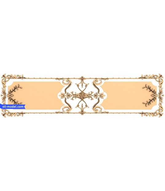 Ornate Elegance