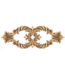 Aurora Flourish