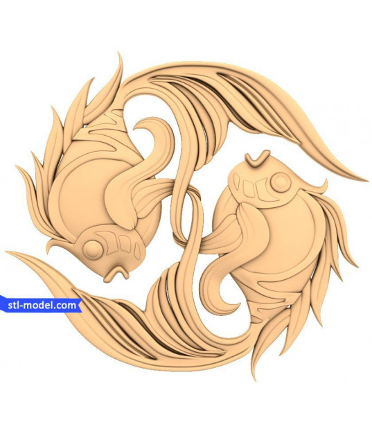 Golden Harmony