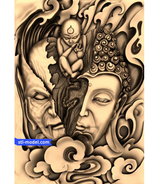 Harmony of Dualities
