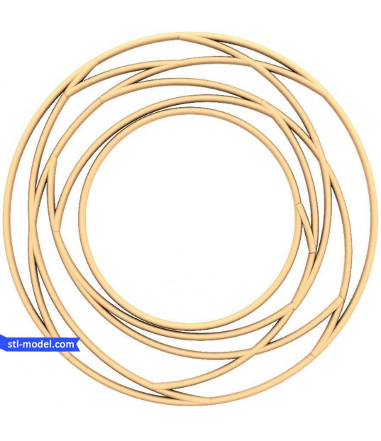 Wind Whirl