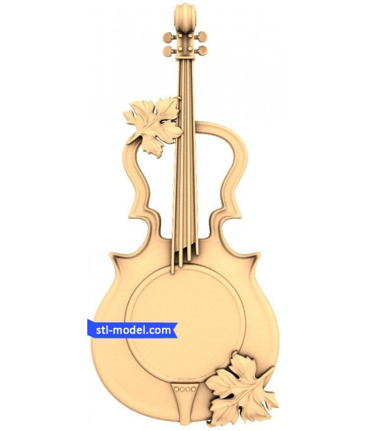 String Harmony