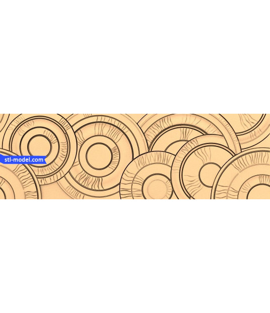 Rippling Echoes
