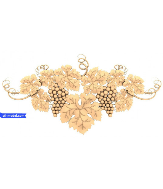 Vineyard Elegance