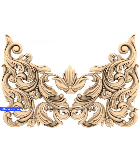 Baroque Elegance