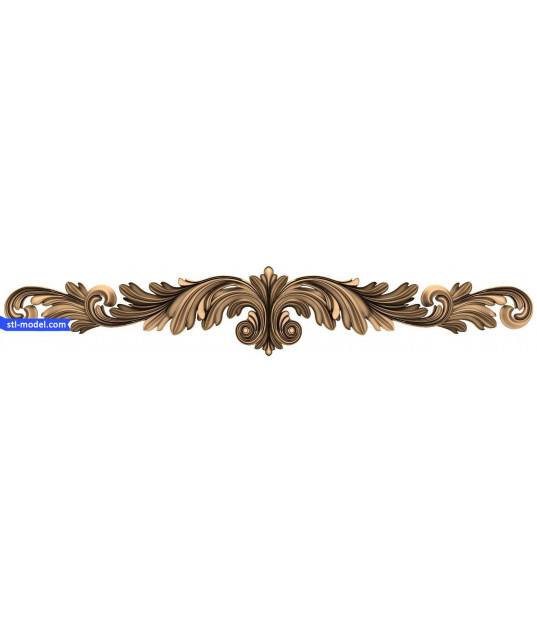 Baroque Elegance