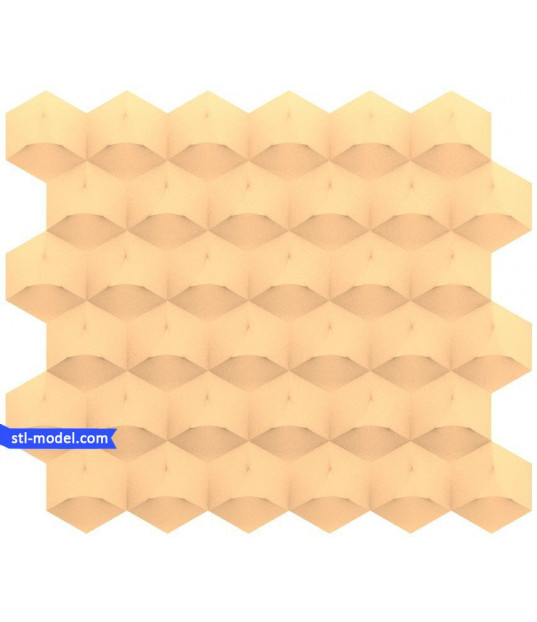 Geometric Facets