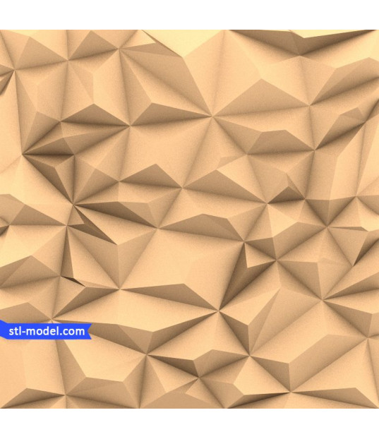 Geometric Harmony