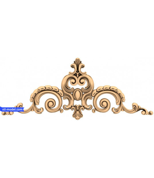 Baroque Elegance
