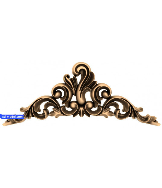 Baroque Elegance