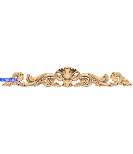 Baroque Elegance