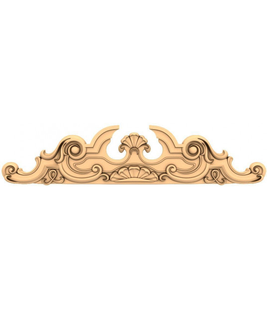 Victorian Curves