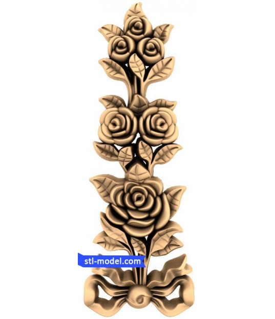 Rosette Elegance
