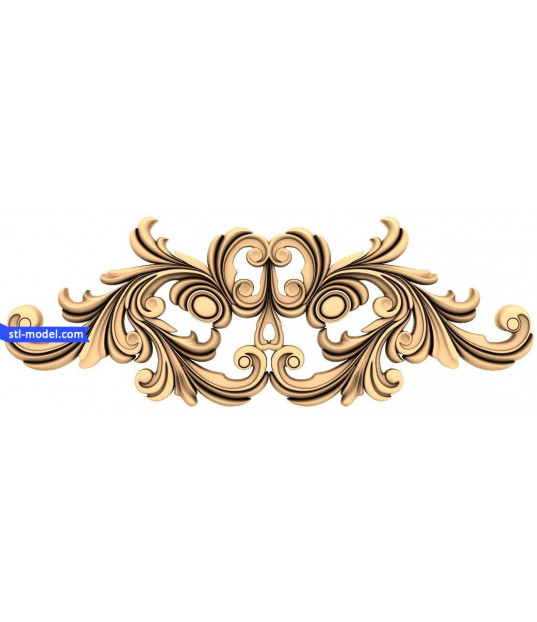 Baroque Elegance