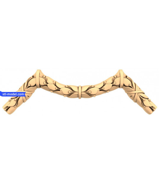 Elegance Arch