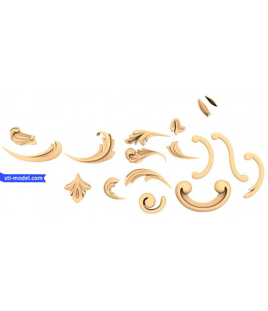 Flourish Elegance