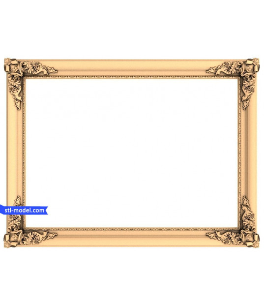 Renaissance Elegance