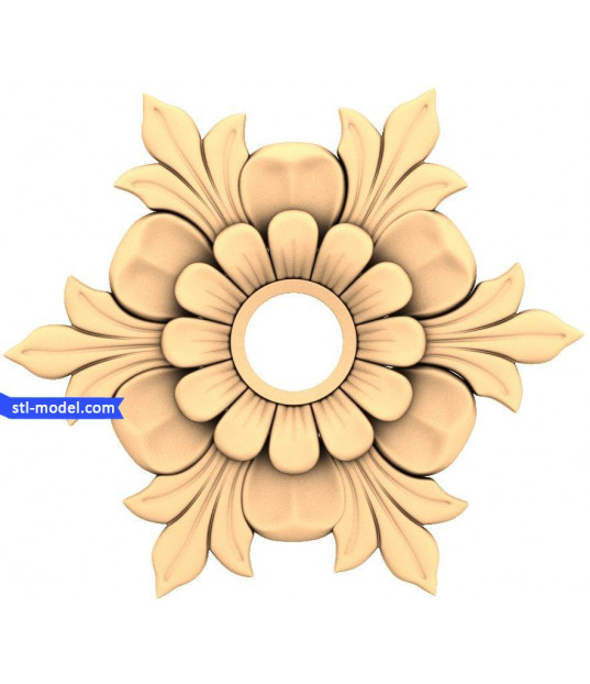 Petal Elegance