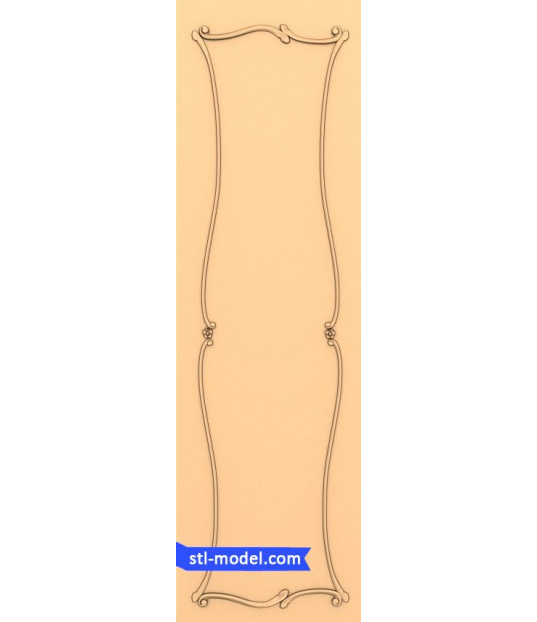 Elegance in Wood