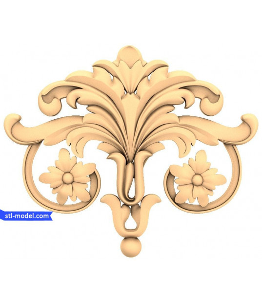 Flourish Elegance