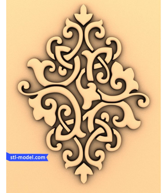 Flourish Elegance