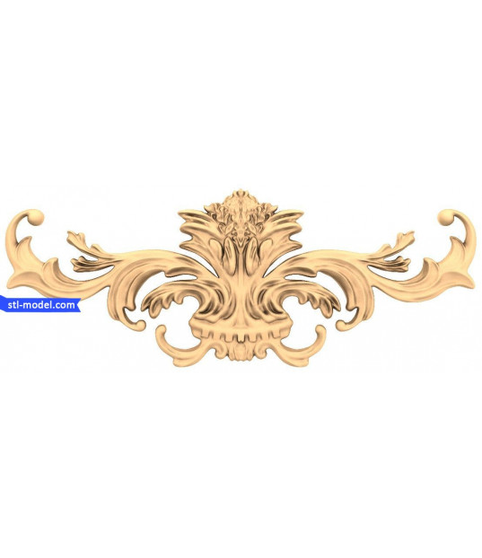 Aria Flourish