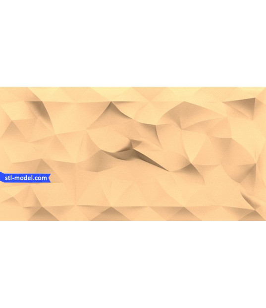 Geometric Elegance