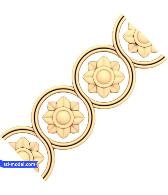 Floral Harmony
