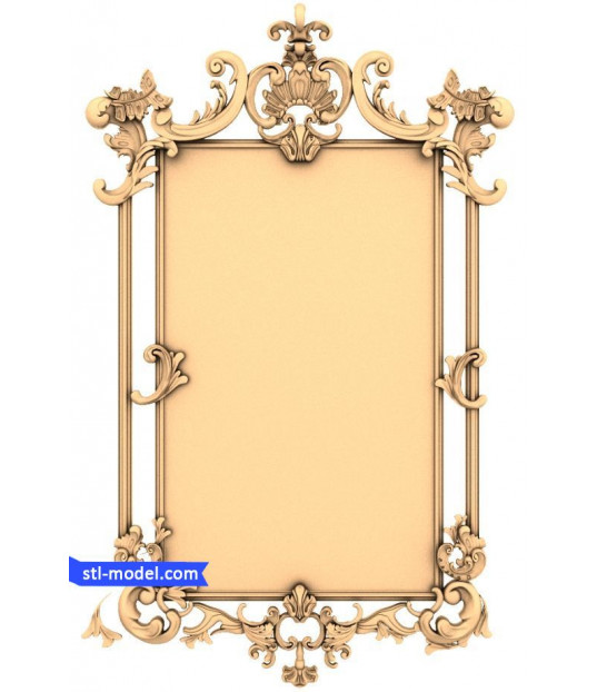 Ornate Elegance