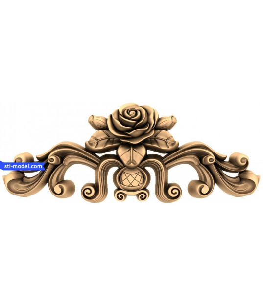 Rose Elegance
