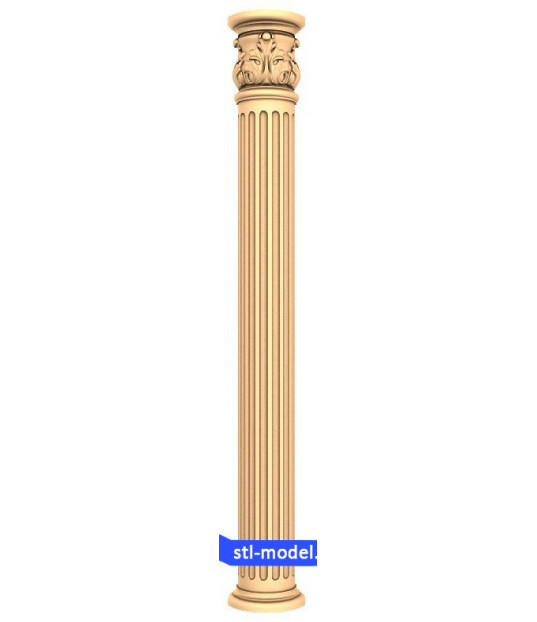 Elegance Column