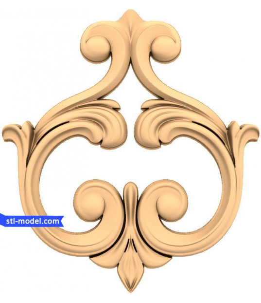 Baroque Elegance