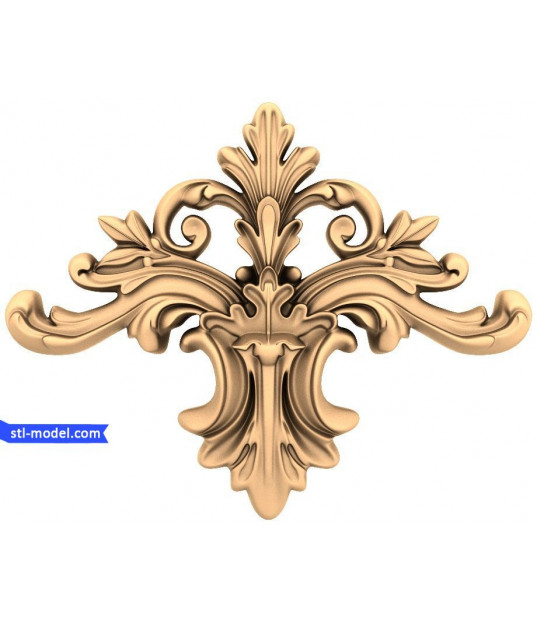 Baroque Elegance