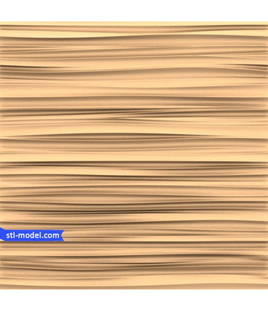 Wave Harmony