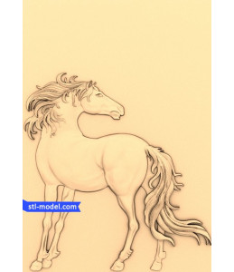 Horse (10)