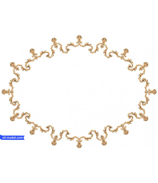 Ornate Elegance