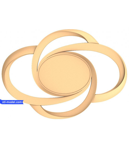 Ethereal Loop