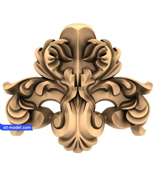 Baroque Elegance
