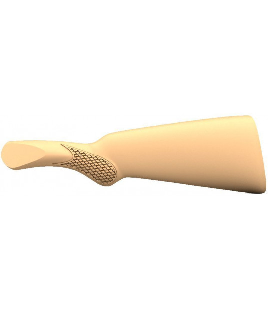 Precision Rifle Stock