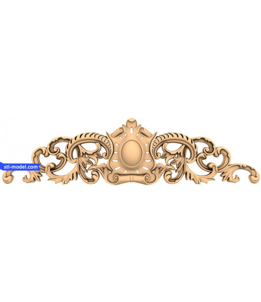 Scroll Elegance