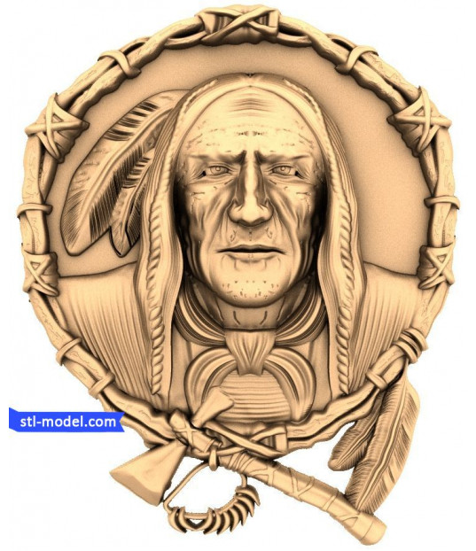 Elder Wisdom