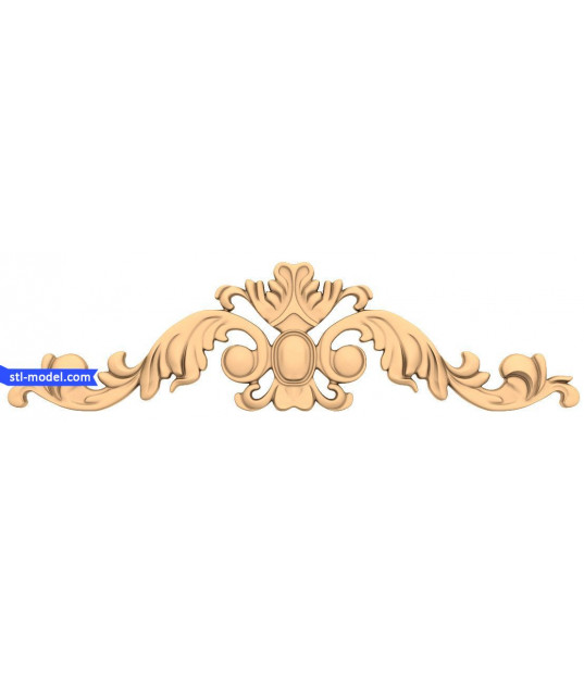 Ornate Elegance