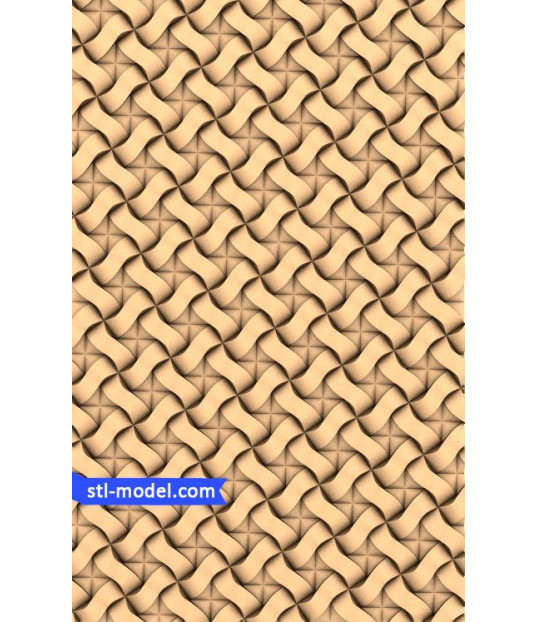 Interwoven Elegance