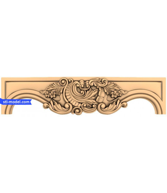 Ornate Elegance