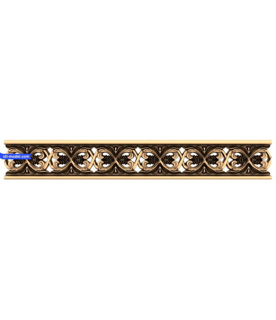 Elysium Scroll