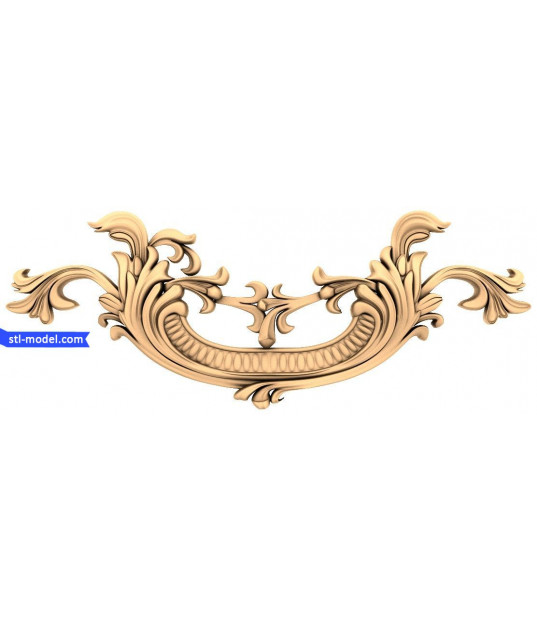 Baroque Elegance