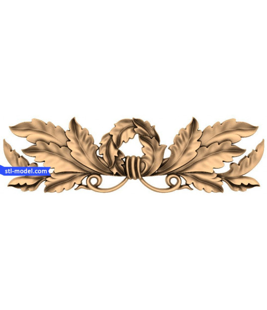 Acantus Elegance