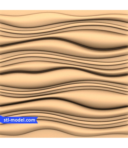Harmonic Waves
