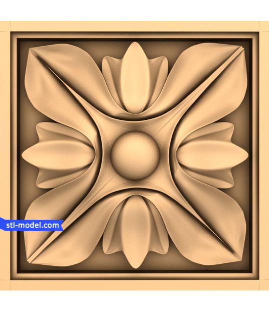 Harmony Blossom