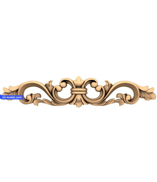 Baroque Elegance